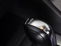 高尔夫 高尔夫 1.4TSI DSG 舒适型 2012款图片