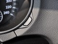 高尔夫 高尔夫 1.4TSI DSG 舒适型 2012款图片