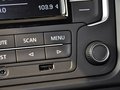 高尔夫 高尔夫 1.4TSI DSG 舒适型 2012款图片