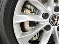 高尔夫 高尔夫 1.4TSI DSG 舒适型 2012款图片