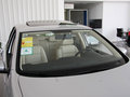 高尔夫 2012款 高尔夫 1.4TSI DSG 舒适型图片
