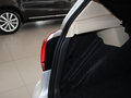 高爾夫 2012款 高爾夫 1.4TSI DSG 舒適型圖片