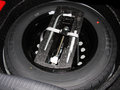 高尔夫 2012款 高尔夫 1.4TSI DSG 舒适型图片