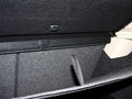 高尔夫 2012款 高尔夫 1.4TSI DSG 舒适型图片