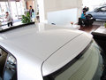 高尔夫 2012款 高尔夫 1.4TSI DSG 舒适型图片