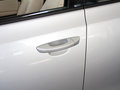 高爾夫 2012款 高爾夫 1.4TSI DSG 舒適型圖片