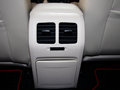 高尔夫 2012款 高尔夫 1.4TSI DSG 舒适型图片