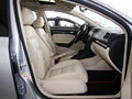 高尔夫 2012款 高尔夫 1.4TSI DSG 舒适型图片