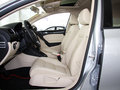 高尔夫 2012款 高尔夫 1.4TSI DSG 舒适型图片