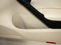 高尔夫 2012款 高尔夫 1.4TSI DSG 舒适型图片