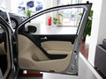高尔夫 2012款 高尔夫 1.4TSI DSG 舒适型图片