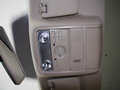 高尔夫 2012款 高尔夫 1.4TSI DSG 舒适型图片