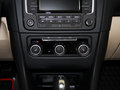 高尔夫 2012款 高尔夫 1.4TSI DSG 舒适型图片