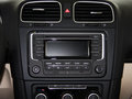 高尔夫 2012款 高尔夫 1.4TSI DSG 舒适型图片