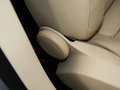 高尔夫 2012款 高尔夫 1.4TSI DSG 舒适型图片