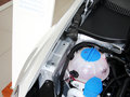 高尔夫 2012款 高尔夫 1.4TSI DSG 舒适型图片