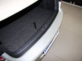 高尔夫 2012款 高尔夫 1.4TSI DSG 舒适型图片
