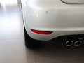 高爾夫 2012款 高爾夫 1.4TSI DSG 舒適型圖片