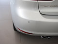 高爾夫 2012款 高爾夫 1.4TSI DSG 舒適型圖片