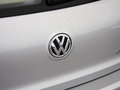高爾夫 2012款 高爾夫 1.4TSI DSG 舒適型圖片