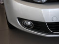 高爾夫 2012款 高爾夫 1.4TSI DSG 舒適型圖片