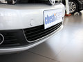 高爾夫 2012款 高爾夫 1.4TSI DSG 舒適型圖片