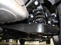 高尔夫 2012款 高尔夫 1.4TSI DSG 豪华型图片