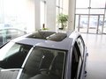 高尔夫 2012款 高尔夫 1.4TSI DSG 豪华型图片