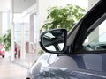 高爾夫 2012款 高爾夫 1.4TSI DSG 豪華型圖片