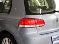 高尔夫 2012款 高尔夫 1.4TSI DSG 豪华型图片