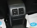 高尔夫 2012款 高尔夫 1.4TSI DSG 豪华型图片
