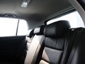 高尔夫 2012款 高尔夫 1.4TSI DSG 豪华型图片