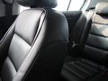 高尔夫 2012款 高尔夫 1.4TSI DSG 豪华型图片