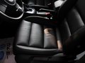 高尔夫 2012款 高尔夫 1.4TSI DSG 豪华型图片