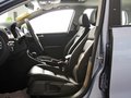 高尔夫 2012款 高尔夫 1.4TSI DSG 豪华型图片