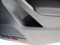 高尔夫 2012款 高尔夫 1.4TSI DSG 豪华型图片