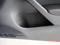 高尔夫 2012款 高尔夫 1.4TSI DSG 豪华型图片