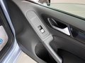 高尔夫 2012款 高尔夫 1.4TSI DSG 豪华型图片