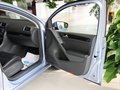 高尔夫 2012款 高尔夫 1.4TSI DSG 豪华型图片