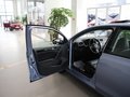 高尔夫 2012款 高尔夫 1.4TSI DSG 豪华型图片