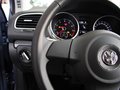 高尔夫 2012款 高尔夫 1.4TSI DSG 豪华型图片