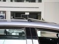 高尔夫 2012款 高尔夫 1.4TSI DSG 豪华型图片