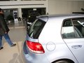 高尔夫 2012款 高尔夫 1.4TSI DSG 豪华型图片