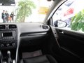 高尔夫 2012款 高尔夫 1.4TSI DSG 豪华型图片
