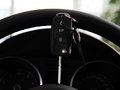 高尔夫 2012款 高尔夫 1.4TSI DSG 豪华型图片