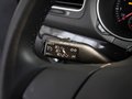 高尔夫 2012款 高尔夫 1.4TSI DSG 豪华型图片