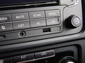 高尔夫 2012款 高尔夫 1.4TSI DSG 豪华型图片