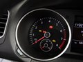 高尔夫 2012款 高尔夫 1.4TSI DSG 豪华型图片