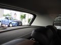 高尔夫 2012款 高尔夫 1.4TSI DSG 豪华型图片
