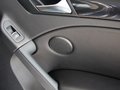 高尔夫 2012款 高尔夫 1.4TSI DSG 豪华型图片